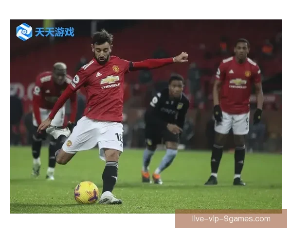 曼联官方确认最新加盟球员新援签约带来中前场重建震撼效应转会动态解析